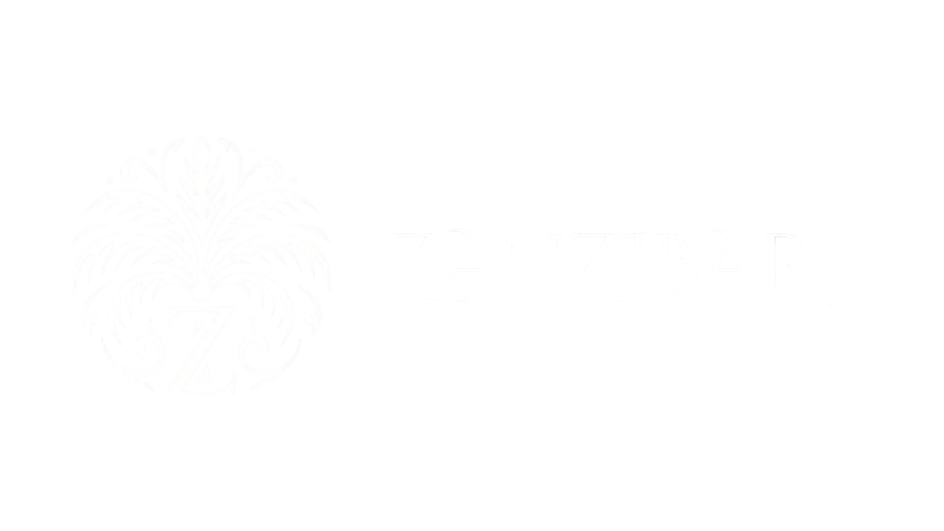 Zanzibar